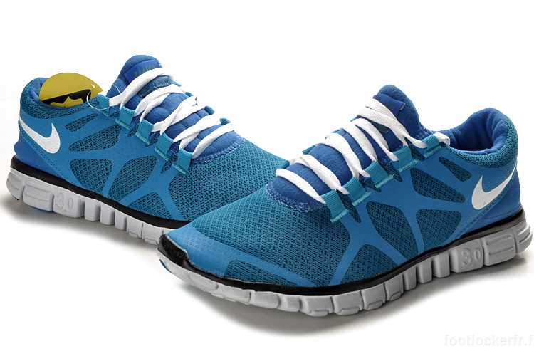 nike free v3 v4 france enstock free nike chaussures enligne